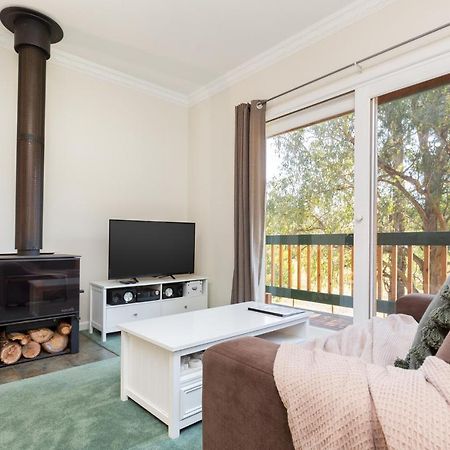 Cockatoo Cottages Екстериор снимка